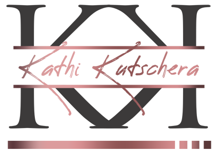 Kathi Kutschera